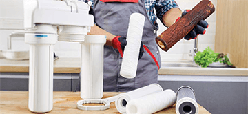 RO Services