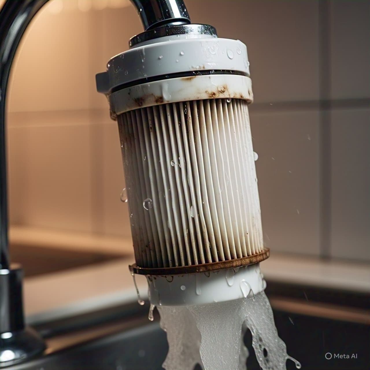 Signs Your RO Filter Needs Replacement | Expert Tips from Singla RO Mart extra image 2