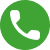 Special Offer - Call Now