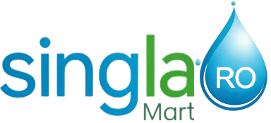Singla RO Mart